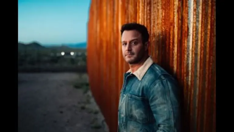 061025-easton-corbin-1-2