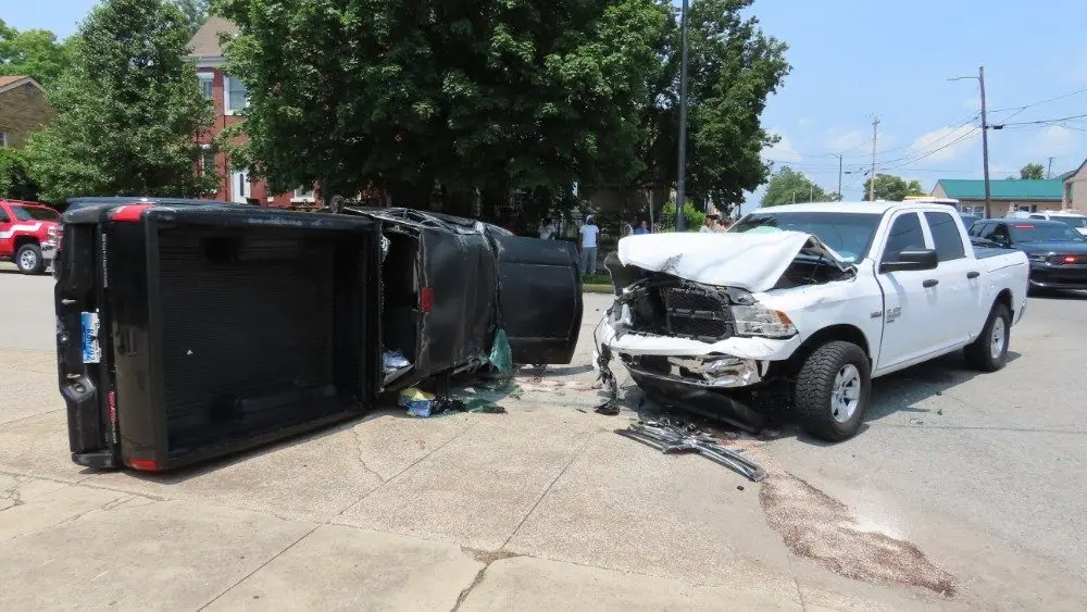 img_8845_copy_1000x563