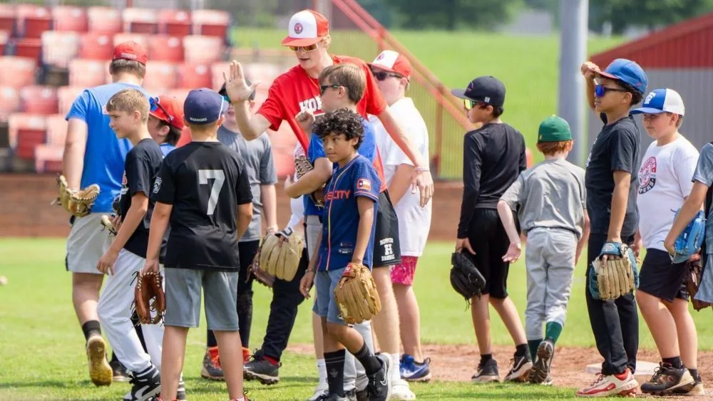 dsc04763-e1749588331310654611