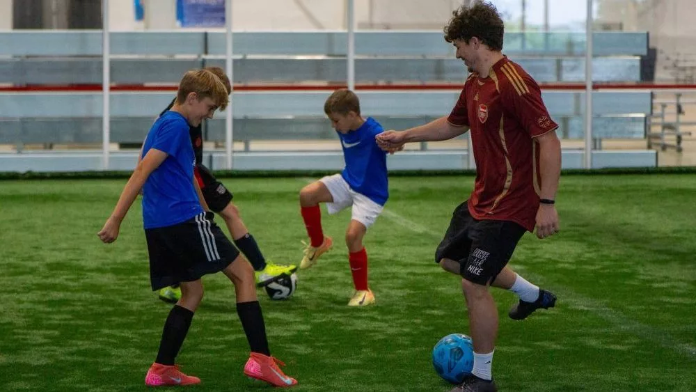 dsc04849-e1749591871588947080