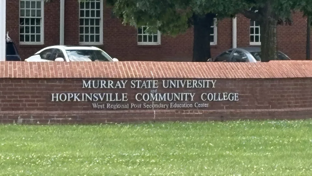 wireready_06-11-2025-04-10-27_a116_20250611040811704-9