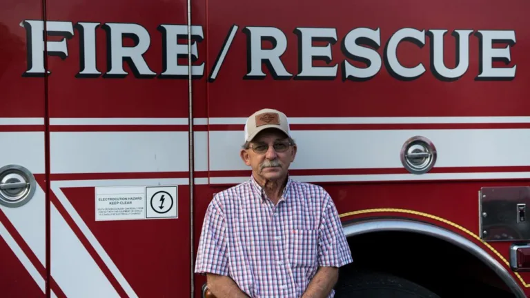 wireready_06-11-2025-04-15-18_a116_20250611041514296-6