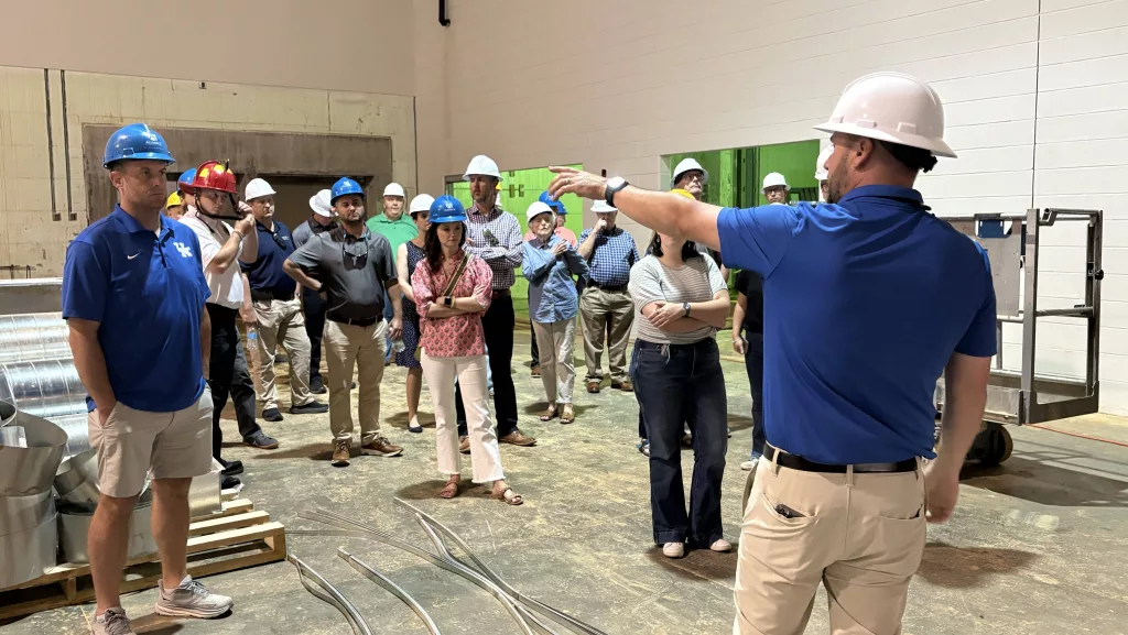 wireready_06-11-2025-04-25-08_a116_20250611042107247-7