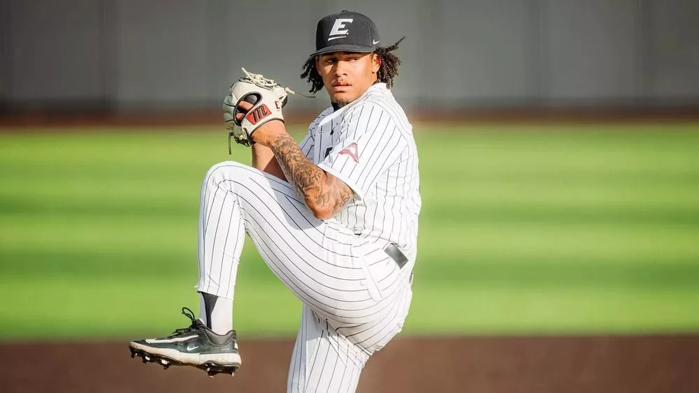 convert-ezgif-com-webp-to-jpg-converter-1446179