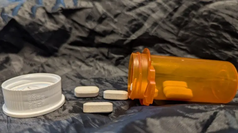 pxl_20250611_193519301-mp_copy_1000x563