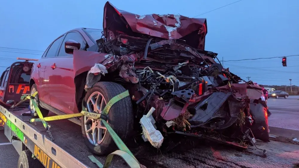 pxl_20250612_012011009-mp_copy_1000x563-2