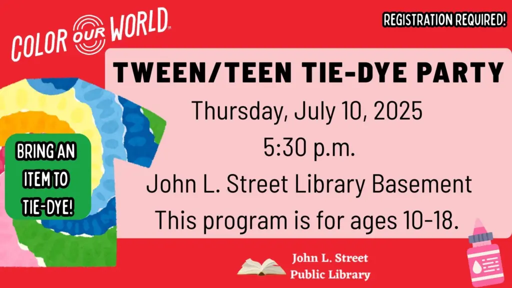 505841638_1141447151354241_8075072129828169915_n