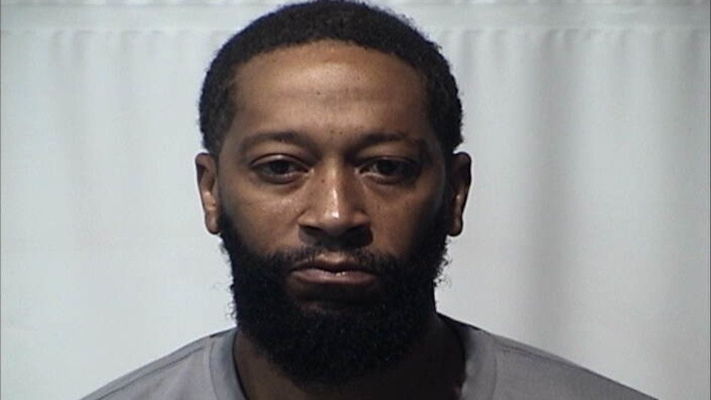 Three Charged In Oak Grove Drug Arrests | WKDZ