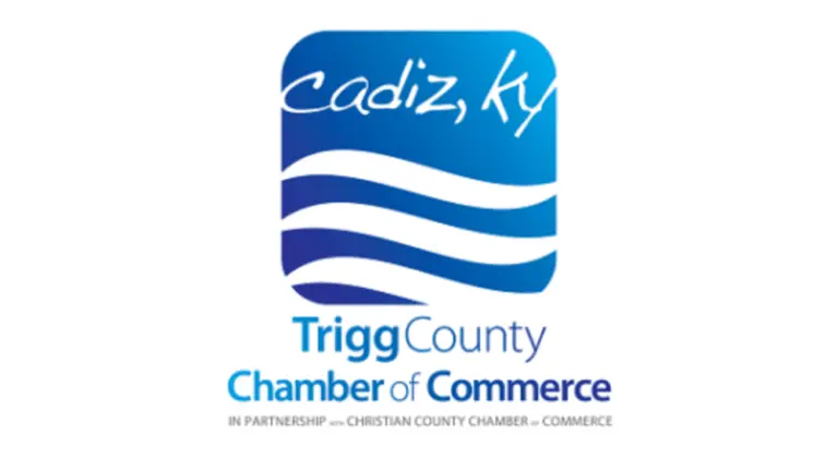 trigg-county-chamber-of-commerece-1