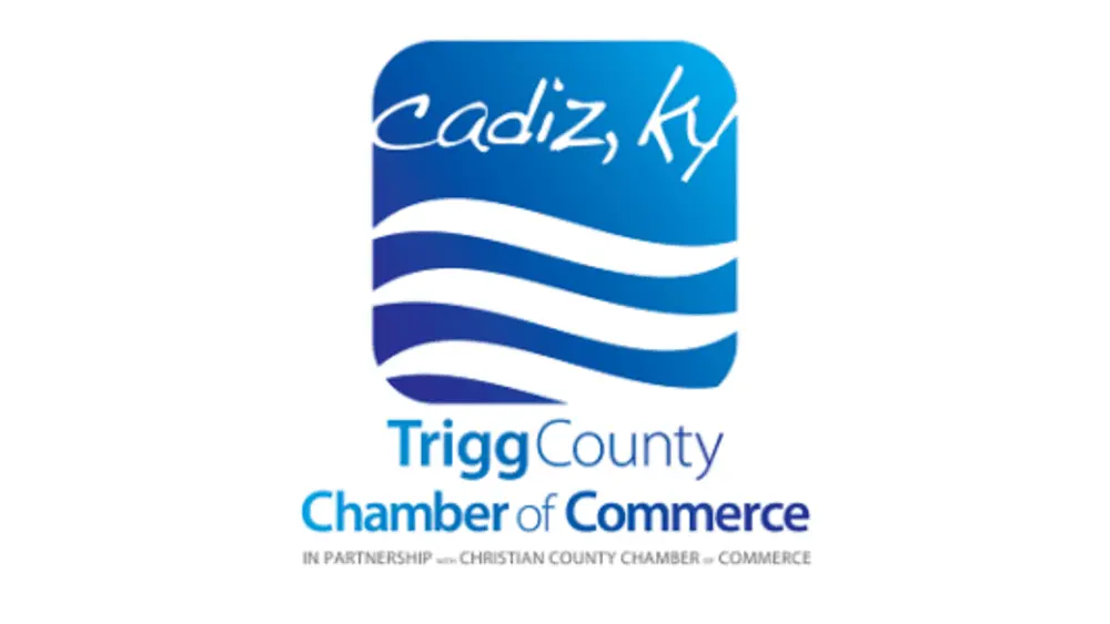 trigg-county-chamber-of-commerece-1