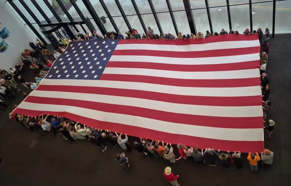 fb_img_1744518214630