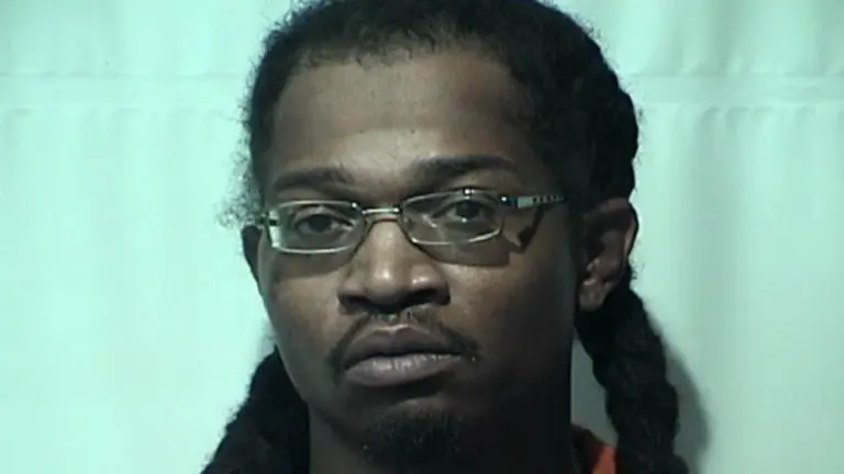 Man Wanted In Connection To An Ohio Murder Was Arrested In Oak Grove | WKDZ