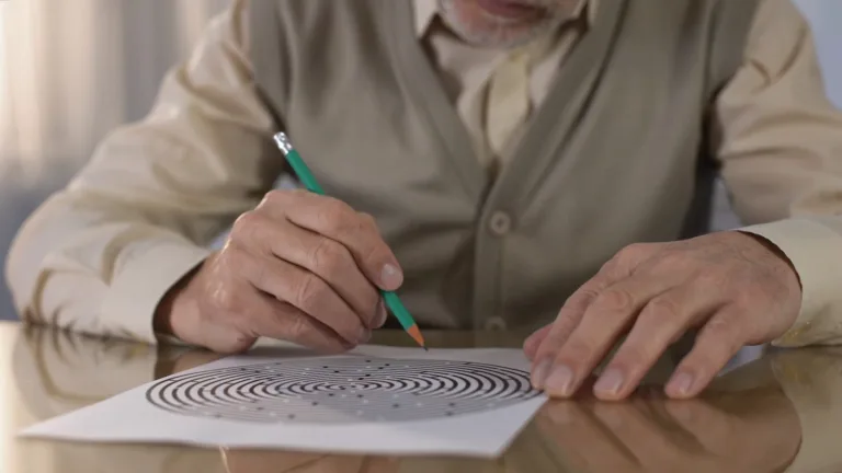 wireready_06-12-2025-20-20-08_a116_20250612201607391-5