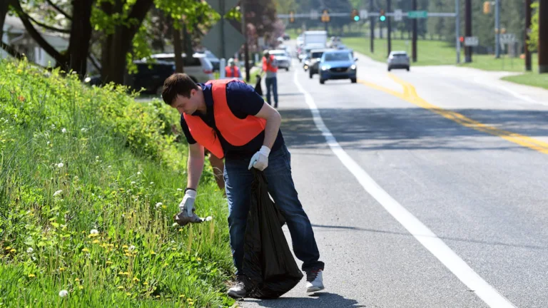 wireready_06-12-2025-20-30-10_a116_20250612202639784-5