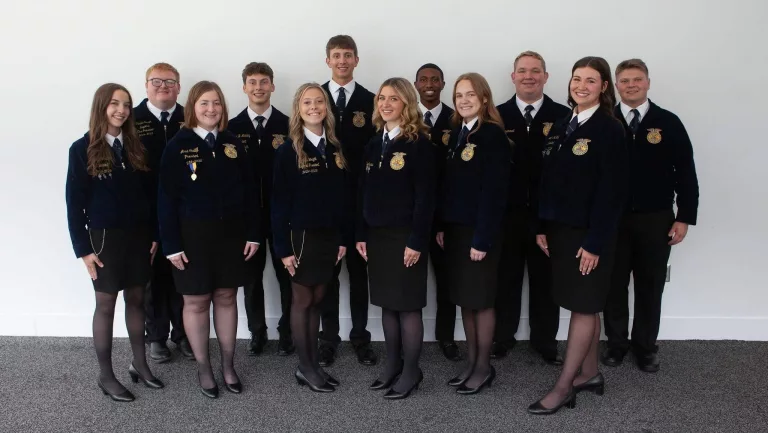 2025-26-kentucky-ffa-officers