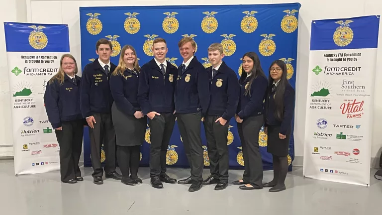 shark-tank-competitors