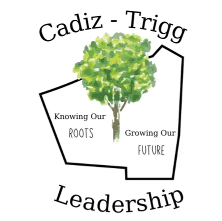 db821933-81d6-4e21-946d-efcea032a22b