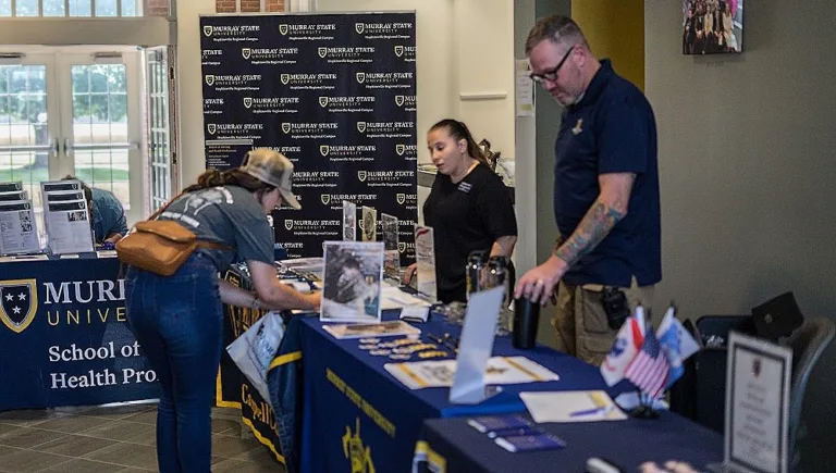 wireready_06-13-2025-16-40-08_a116_20250613163910542-11