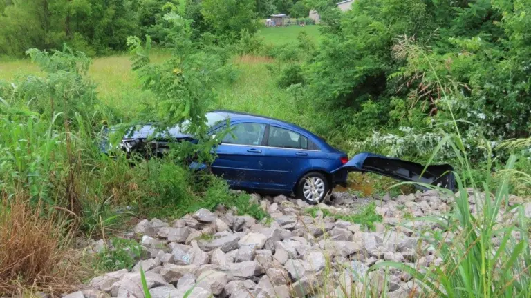 img_8847_copy_1000x563