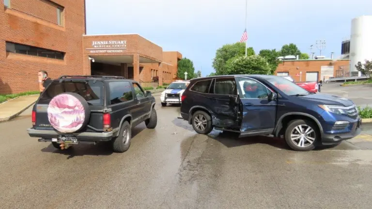 img_8849_copy_1000x563-2