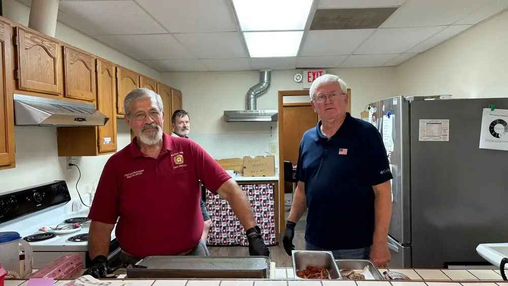 vfw-post-7890-volunteers