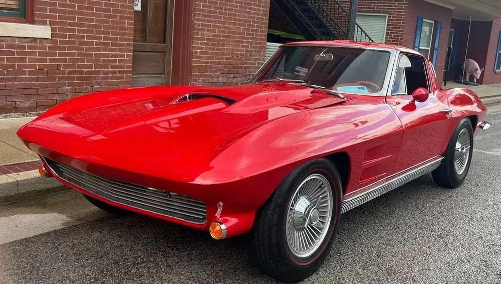 494439902_10213680686927501_2803806142007979297_n