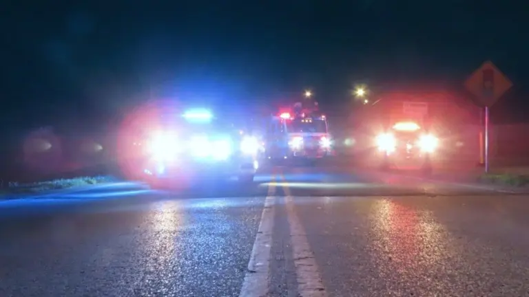 img_88532_copy_1000x563_1