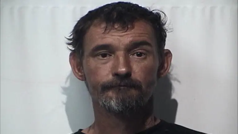 charles-greathouse-2