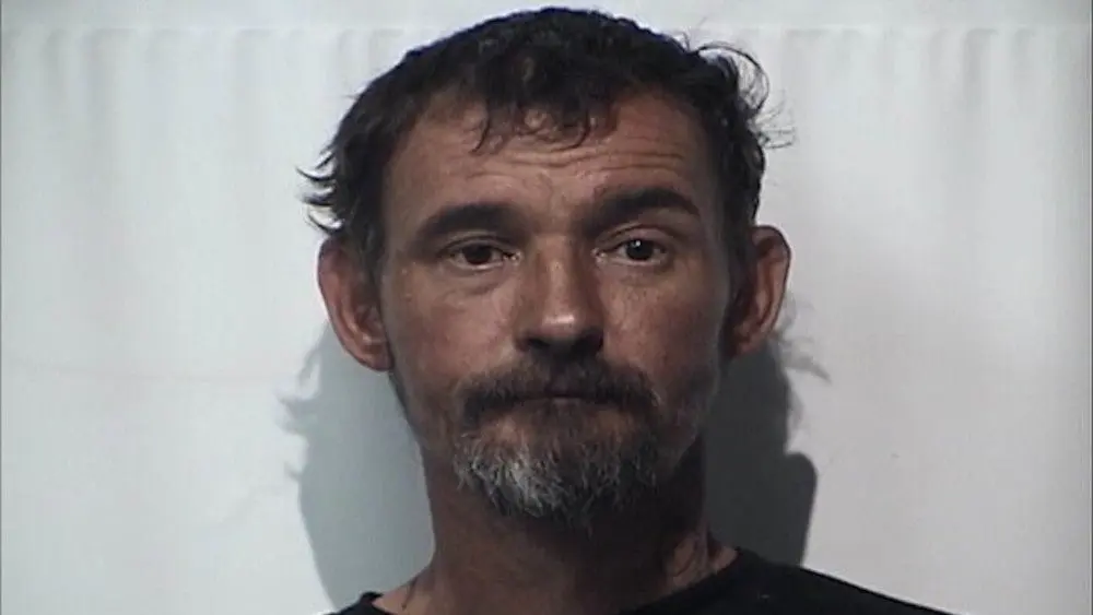 charles-greathouse-2