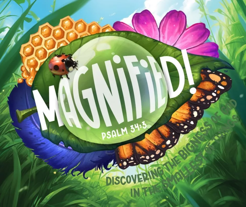 4af7d9d5-9d4a-4447-b4ce-12509f50e35d