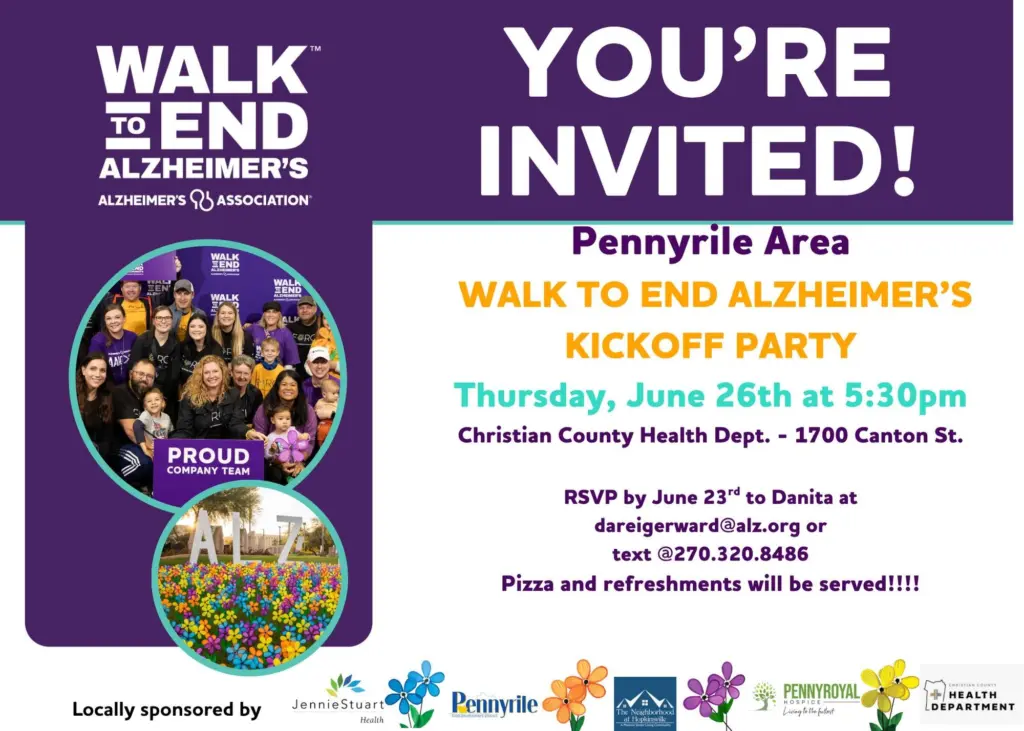 504204875_10161238421212927_1535867812862100457_n