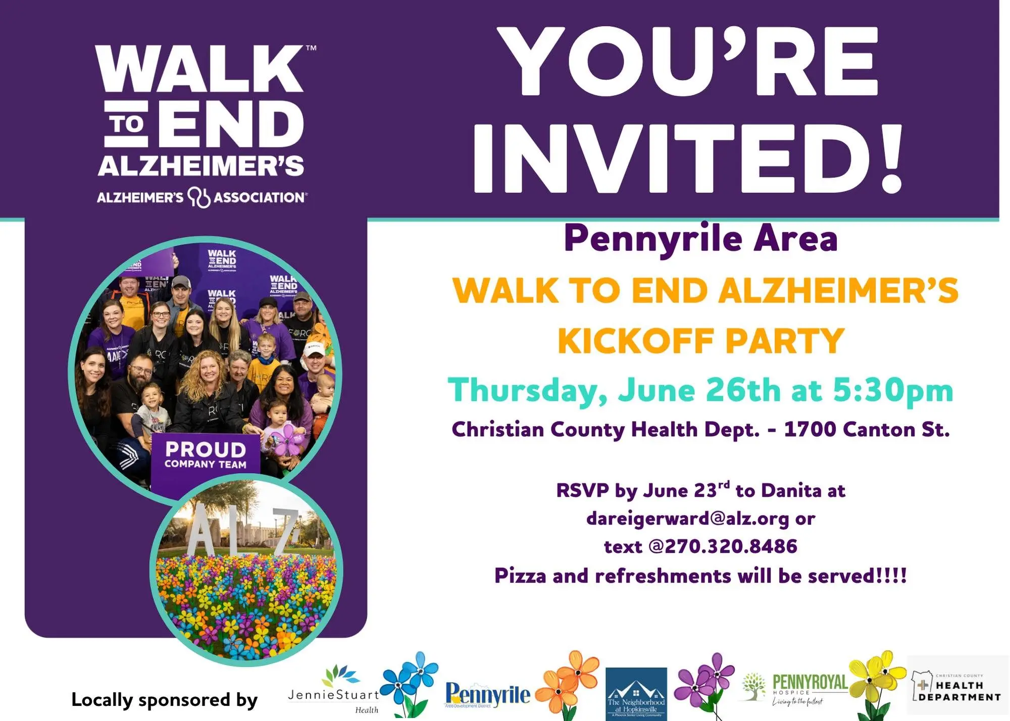 504204875_10161238421212927_1535867812862100457_n