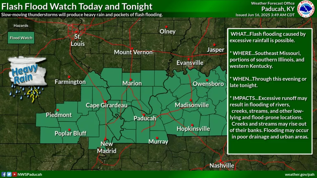 nws-flood-watch-6-16-2