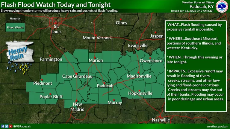 nws-flood-watch-6-16-2