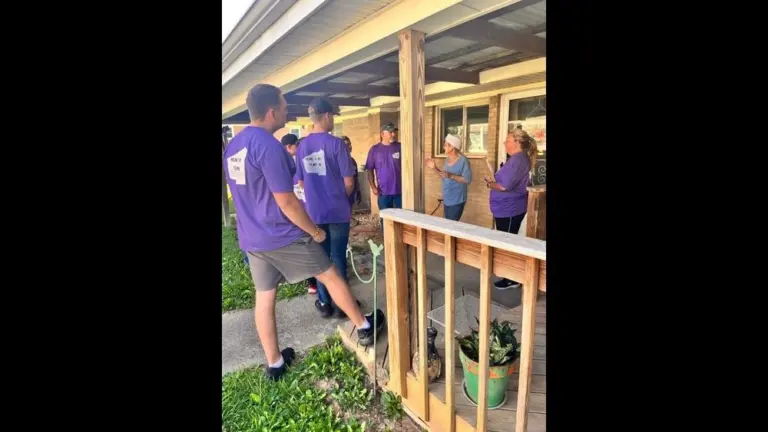 483554071_1112789927545890_2006194184107379570_n1