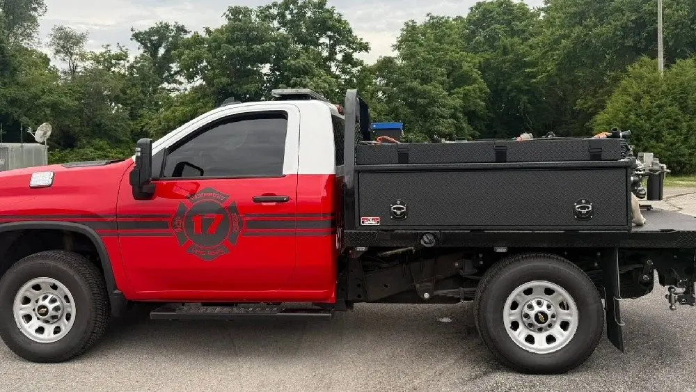 fb_img_1750120019639