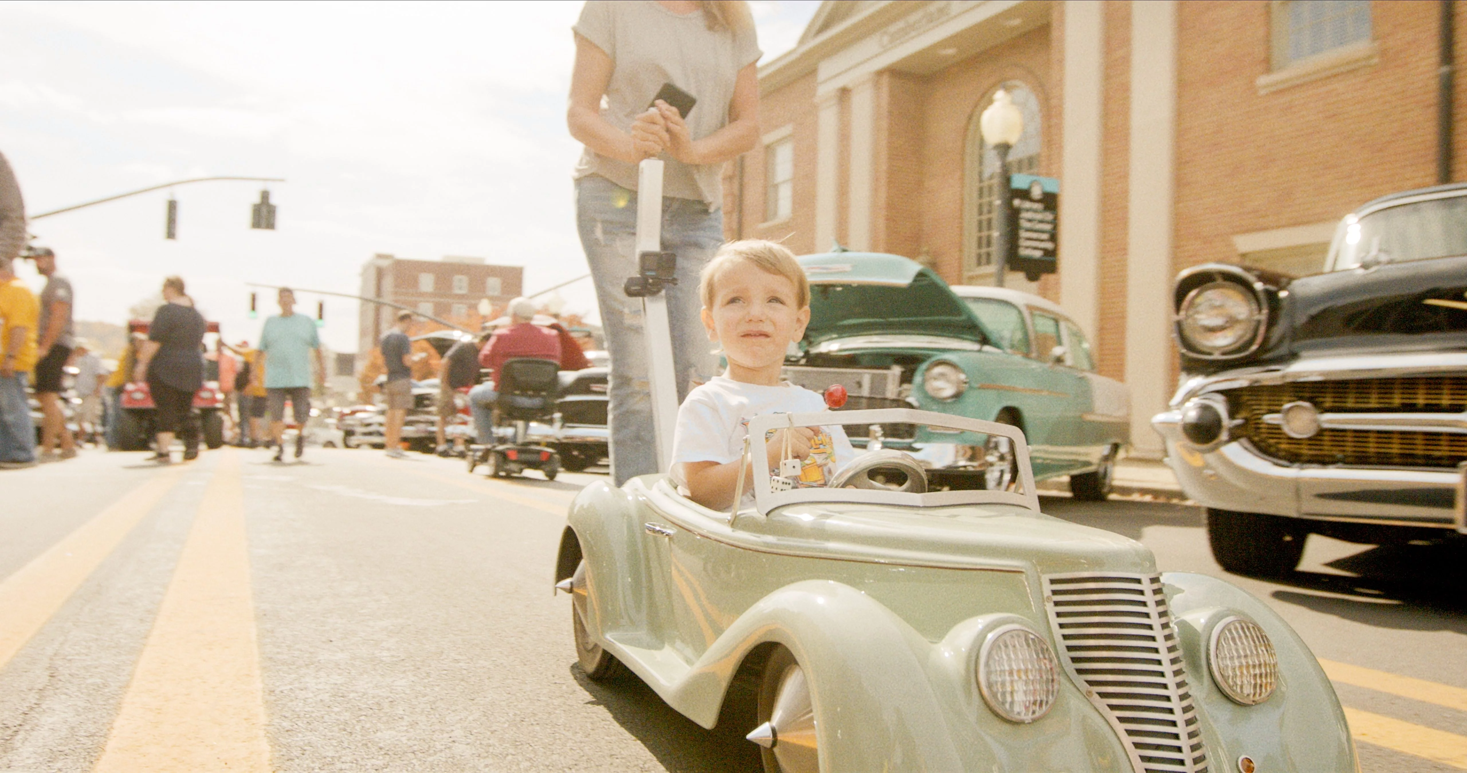 kentucky-horsepower-reprocessed-still-frames-107