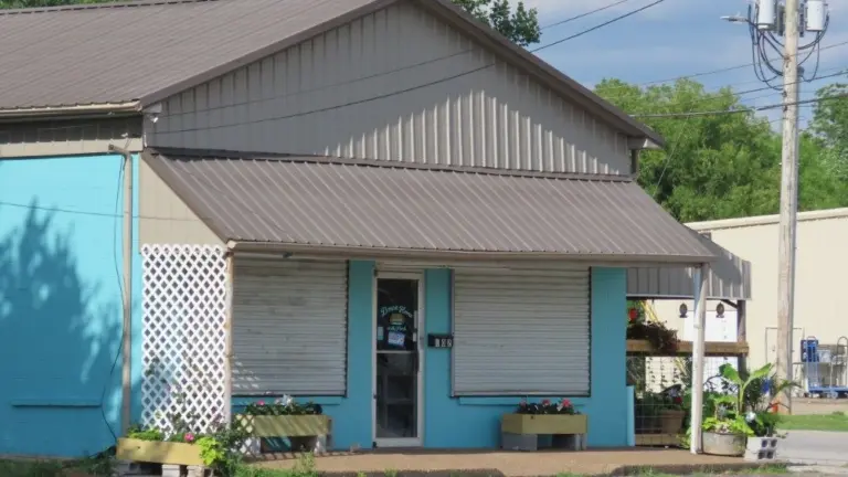 img_8858_copy_1000x563