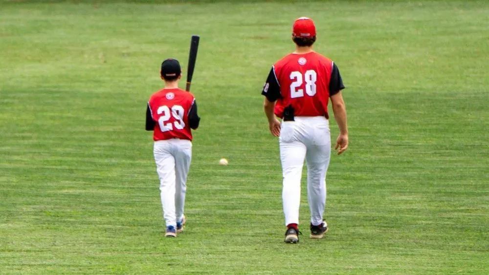 dsc05118-e1750174005462131722