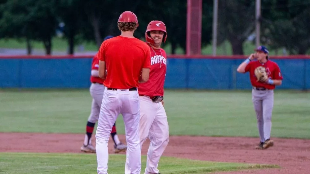 dsc05179-e175017426144325352