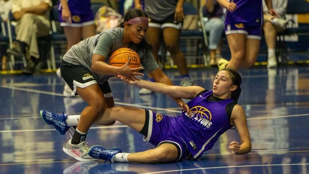 dsc05315-e1750186590113316970