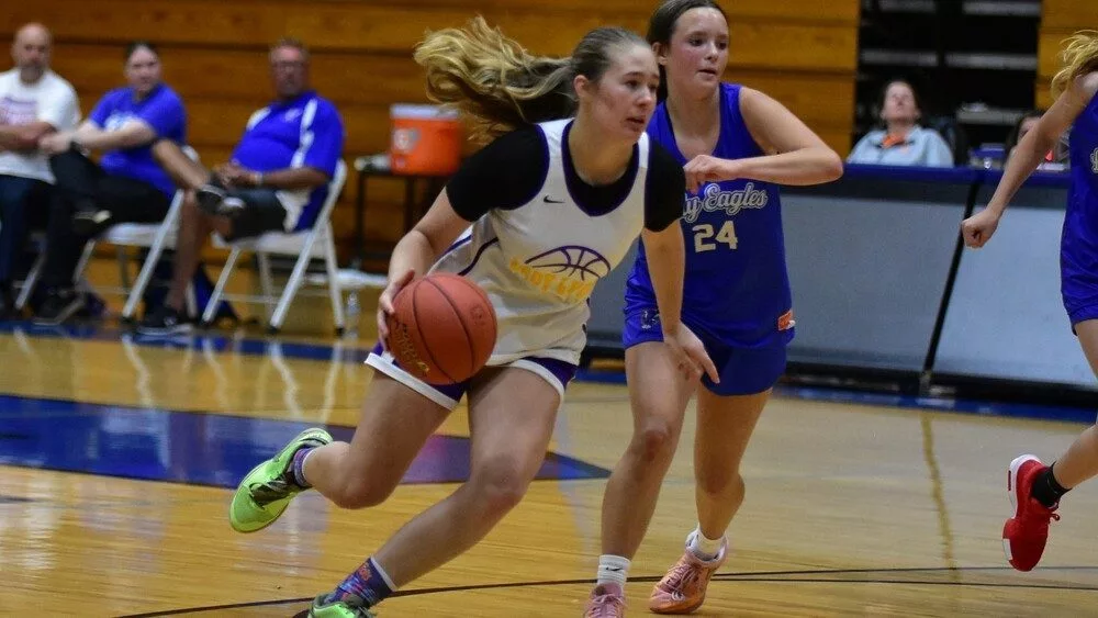 photo_jun_11_2025_9_17_28_am_1_cropped486002