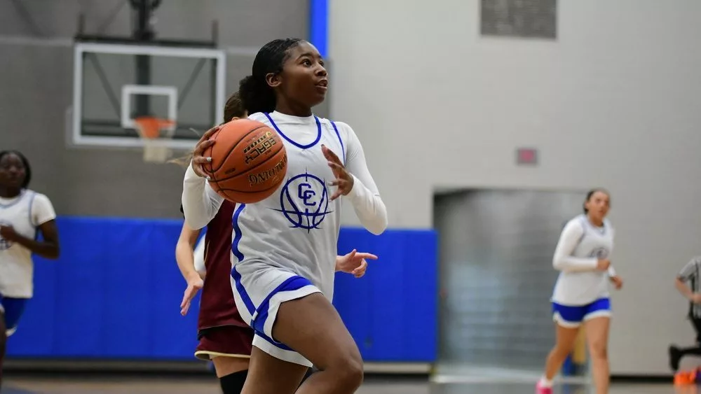 dsc_2994_cropped171766