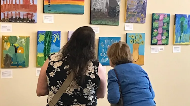 wireready_06-17-2025-21-15-09_a116_20250617211421558-9