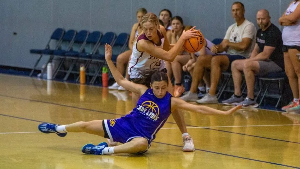 dsc05592-e1750195125544126199