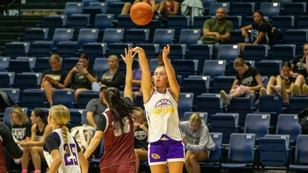 dsc05697-e1750206306895342326