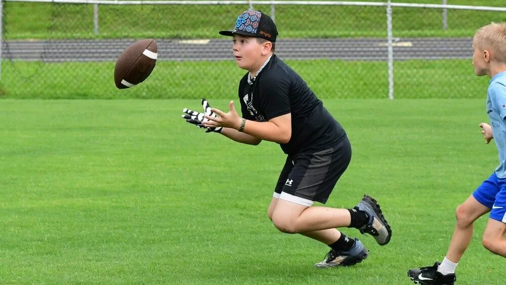 dsc_3314_cropped94393