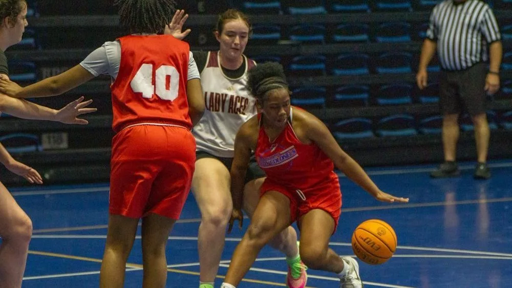 dsc05797-e1750207668697130477