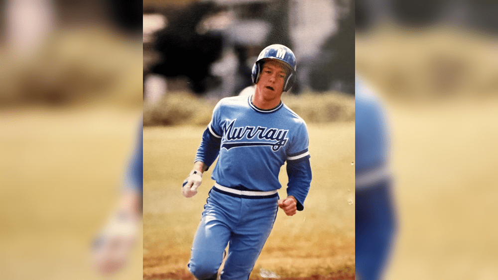 img_4364_1_with_bgc541801