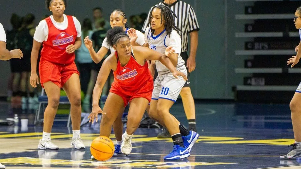 dsc05963-e175022097318048752